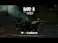 Download Lagu 510 - Callout // Live Acoustic Version | Beyond The Horizon