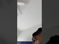 Whopper me live