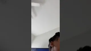 Whopper me live