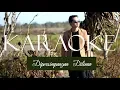 Download Lagu DIPERSIMPANGAN DILEMA (NORA) - ANDREY ARIEF (KARAOKE MALE VERSION)