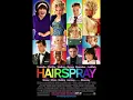 Hairspray (2007) - You Can't Stop The Beat (PAL Pitch)