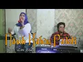 Lagu Nasib Kabau Padati - Cover Yelda - Lagu Minang Lamo Terpopuler - Rodys Production Live Musik
