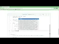 CP - 10 Attribute parser Competitive Programming Tutorials Arun Nayak
