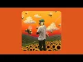 Tyler, The Creator - SEE YOU AGAIN (ft. Kali Uchis)