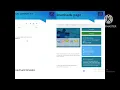 Introduction and installation of wireless sensor network simulator