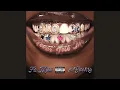 Flo Milli - Never Lose Me (Audio) ft. Lil Yachty