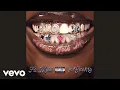 Download Lagu Flo Milli - Never Lose Me (Audio) ft. Lil Yachty