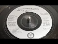Download Lagu Chaka Demus \u0026 Pliers - She Don't Let Nobody (1993 7\