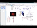 SPH4U 10 2 Single slit diffraction