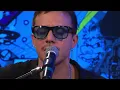 Ainda | Adiós | VIVO en Banda Soporte