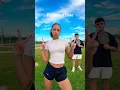 Download Lagu suka tren ini sm #dance #dancechallenge #manon #fypシ゚viral #pickleball #dancer #dancetrend #trend