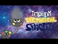 Download Lagu Tripunk - Spethereal Spaceline
