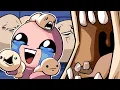 Download Lagu Every Single Thing is Chub (with buffs!)
