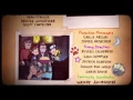 Download Lagu Gravity Falls - Weirdmageddon 3 | End Credits (English) (HD)