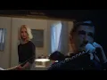 Paris Texas - 4K Restoration Trailer