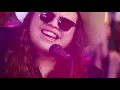 MARCUS KING - "One Day She's Here" (Live at JITVHQ in Los Angeles, CA 2020) #JAMINTHEVAN