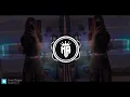 Tu Foto Ozuna (Feat & Reveb) 😔 (slowed+reverb) 🎧