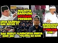 Download Lagu Gak Nurut KDM SIH‼️Walikota Bandung Ditegur Presiden‼️Ujung2nya Minta Tolong KDM⁉️
