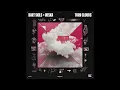 01 - Bart Skils, Weska - Torn Clouds