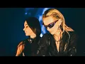 Download Lagu Retro Remix 70s–90s | DJ Dance Memories – Music DJ DANCE 88
