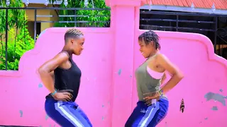 njiwa manga tajiri bosi hanuniwi dj sha serengeti