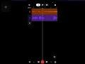 juice wrld (another love)