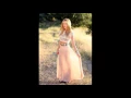 Wardrobe Must Haves for a Chic Summer Boho Look
