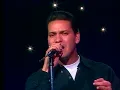 Víctor Manuelle - Apiádate de Mi Remasterizado