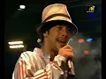 Jamiroquai - Love Foolosophy (Live @ Rock Am Ring 2002) (Full HD / VHS Upscale)