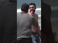 Download Lagu Blind Man Attacked👊 for Staring (Prank)