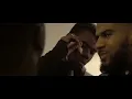 PNL - Bené [Clip Officiel] - Part.3