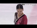 Download Lagu Rinka Watanabe 渡辺倫果 FS