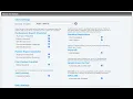 Feature Friday Custom Visit Checklists