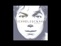 Download Lagu Michael Jackson - Whatever Happens (Original 2001 CDRip)