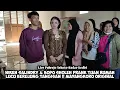 Download Lagu Niken Salindry \u0026 Bopo Sholeh Prank Tuan Rumah❗Jaranan MAYANGKORO ORIGINAL Live Sekoto Badas Kediri