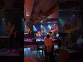 Download Lagu Jessie Ware - Spotlight (cover by ptichka_g) Анжелика Муратова