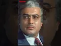 Download Lagu Tere Bina zindagi se | Aandhi 🌿