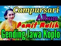Download Lagu PAMIT MULIH POP GENDING JAWA POPULER 