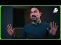 Does Learning Clojure Make You a Better Programmer