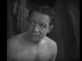 Video di Maurice Tillet in 'UN SOIR DE RAFLE' 1931