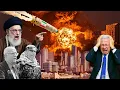 Download Lagu IRAN AKAN BALAS KEMATIAN ABU UBAIDAH \u0026 PM YAMAN! Senjata PAMUNGKAS IRAN DILUNCURKAN KE ISRAEL?