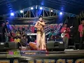 Download Lagu JAMPARING LANGIT DEWI RAHMAWATI DITTA MUSIC KUNINGAN POP SUNDA TERBARU TERBAIK