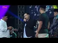 Download Lagu IRWAN KDI DUET ITA KDI