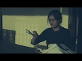 Download Lagu DHYO HAW - TITIP RINDU (Official Music Video HD) #Relaxdiatasperutbumi