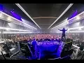Download Lagu Zatox | Tomorrowland Belgium 2018