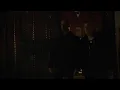 Lincoln Clay In Season 3 Of Power