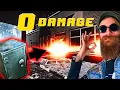 Secret Shoreline Safe BEST 8 SAFE ROUTE - Escape from Tarkov 12 12 Guide WATCH UNTIL THE END