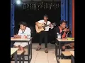 Download Lagu Pengamen parikan jawa lucu poll