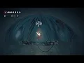How to reach Sands of Karak Area Map ► Hollow Knight: Silksong