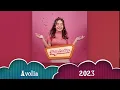 Download Lagu Hey Ladies - Avolia +Lyrics +Karaoke